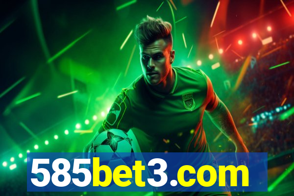 585bet3.com