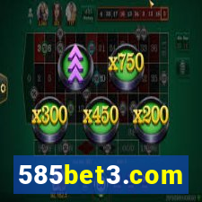 585bet3.com