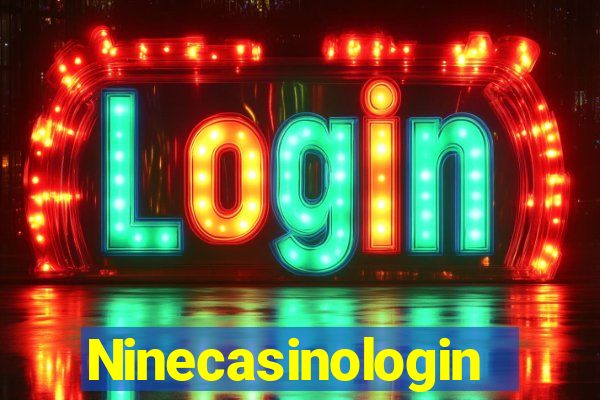 Ninecasinologin