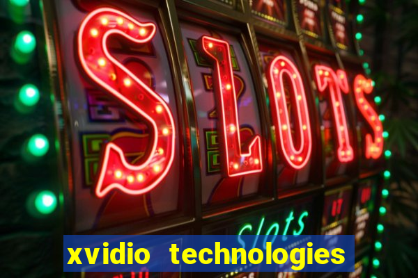 xvidio technologies startup brasil 2024 download grátis