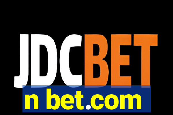 n bet.com