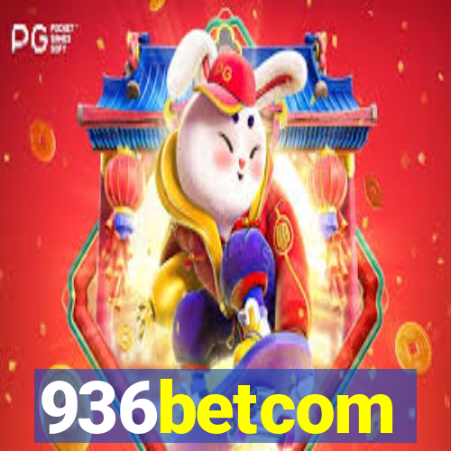 936betcom