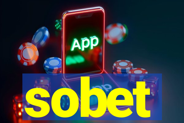 sobet