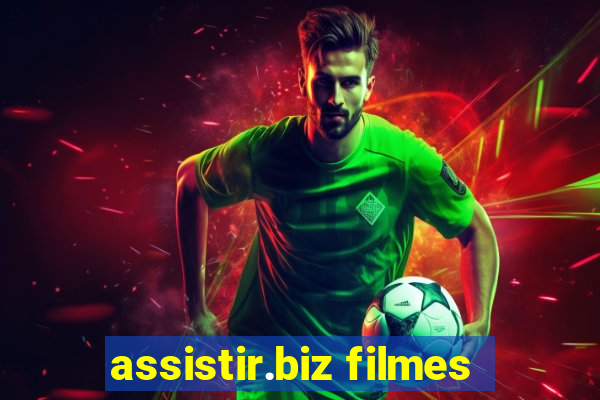 assistir.biz filmes