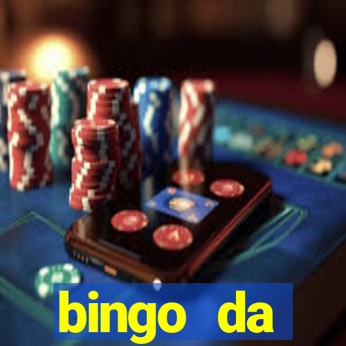 bingo da chapeuzinho vermelho