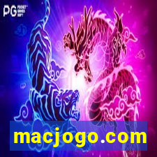 macjogo.com