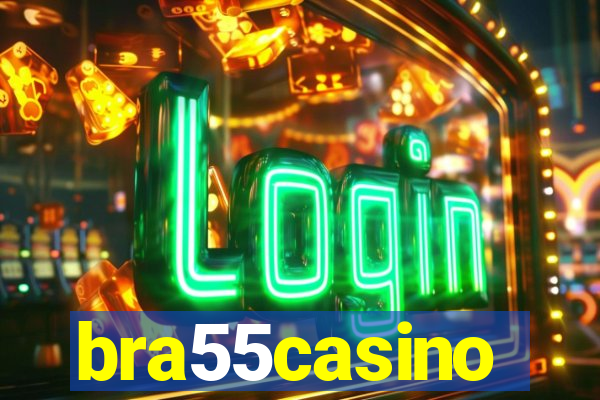 bra55casino