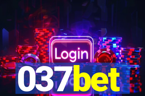 037bet