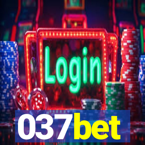 037bet