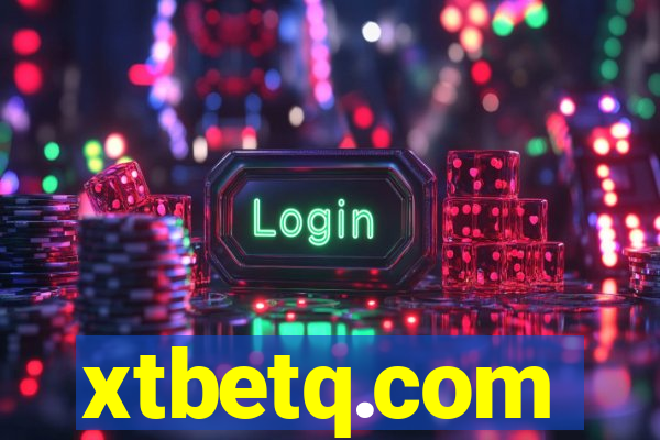 xtbetq.com