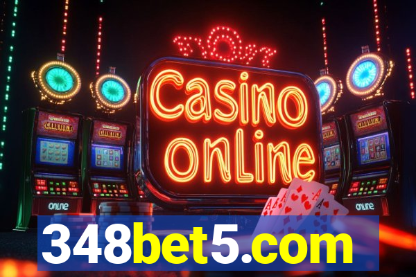 348bet5.com