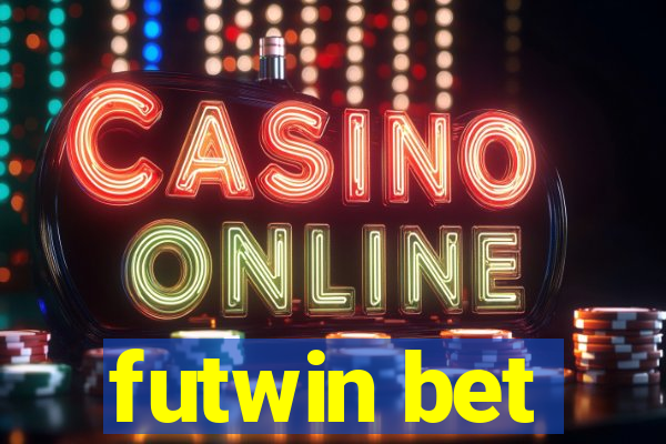 futwin bet