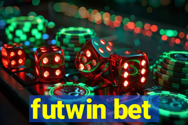 futwin bet