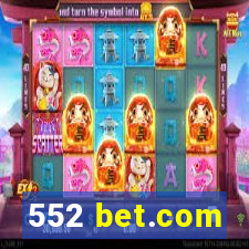 552 bet.com