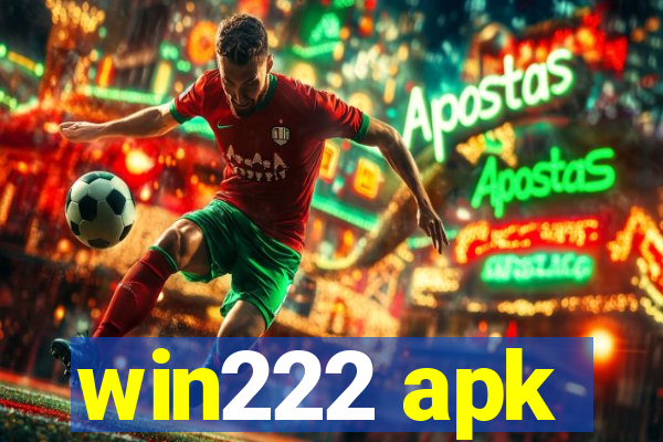 win222 apk