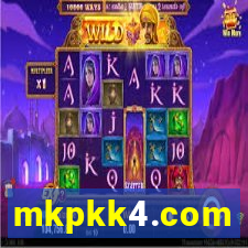 mkpkk4.com