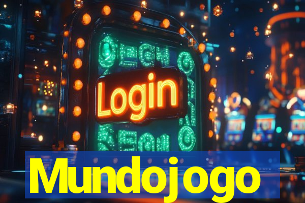 Mundojogo