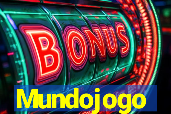 Mundojogo