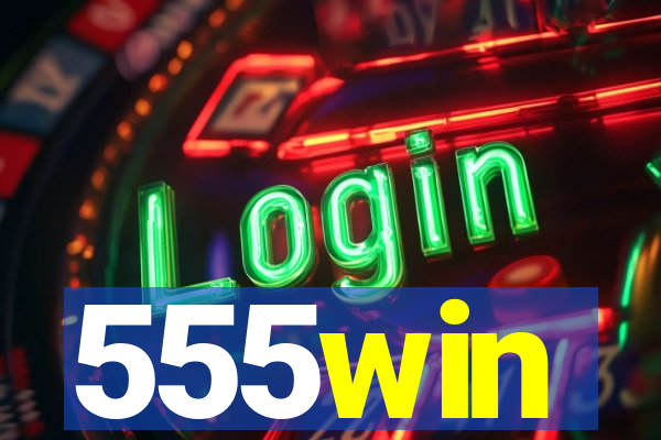 555win