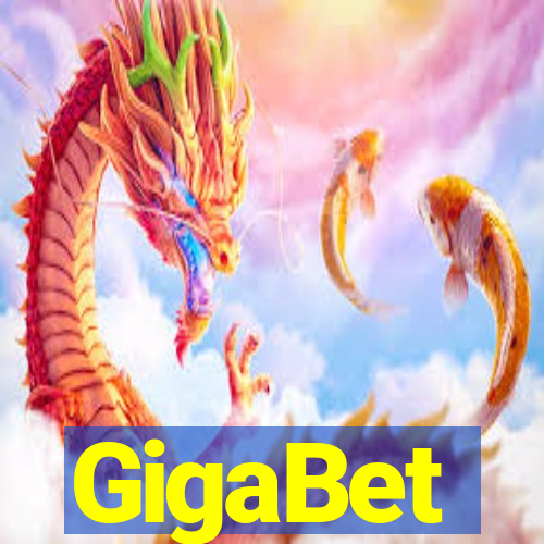 GigaBet