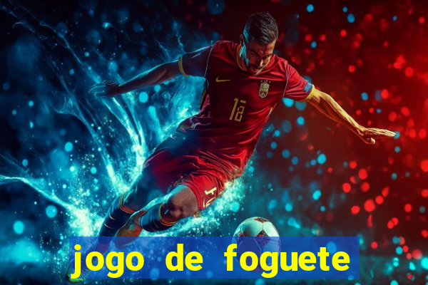 jogo de foguete que ganha dinheiro