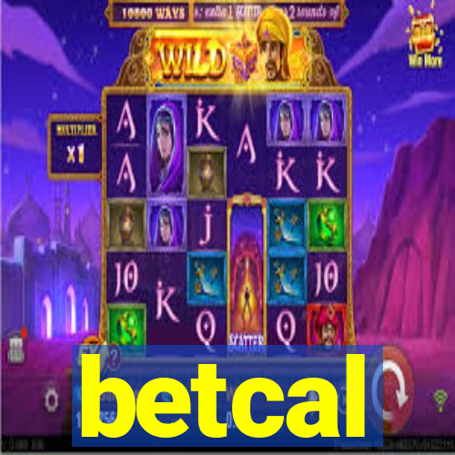 betcal