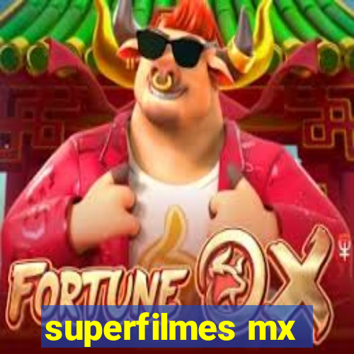 superfilmes mx