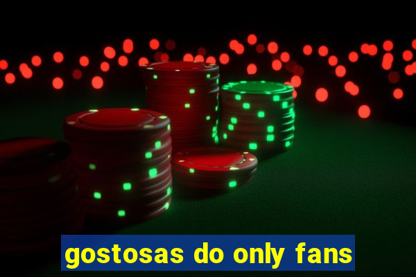 gostosas do only fans