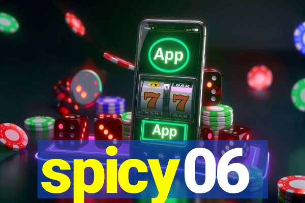 spicy06