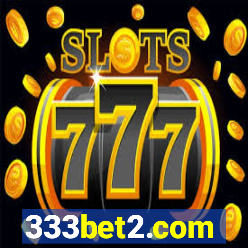 333bet2.com