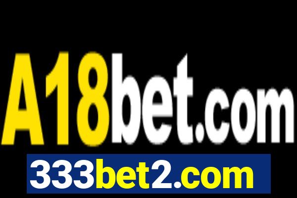 333bet2.com