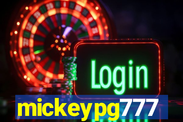 mickeypg777