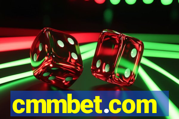 cmmbet.com