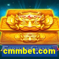 cmmbet.com