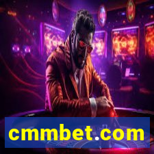 cmmbet.com