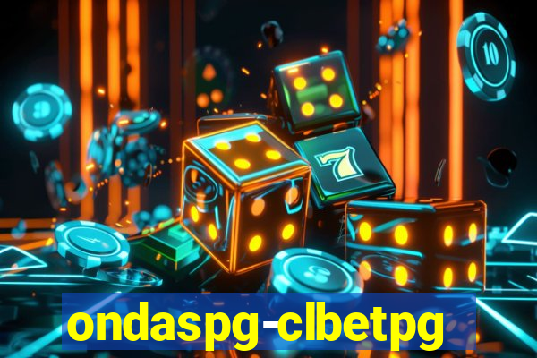 ondaspg-clbetpg.com