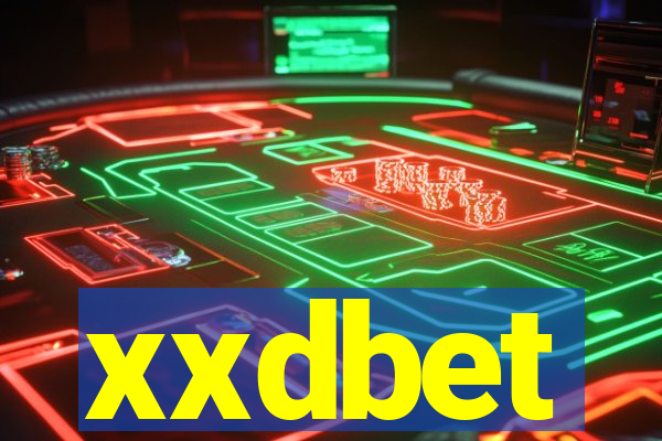 xxdbet