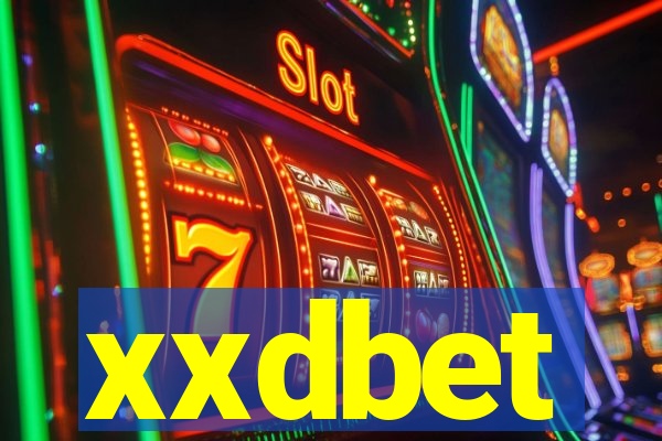 xxdbet