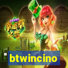 btwincino