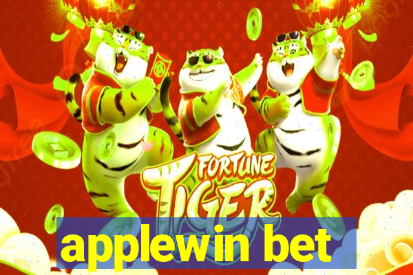 applewin bet