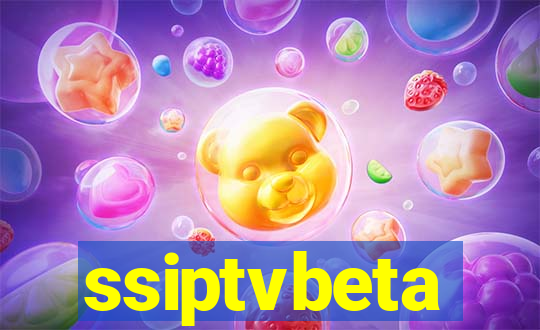 ssiptvbeta