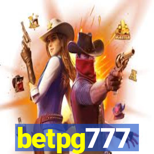 betpg777