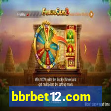 bbrbet12.com