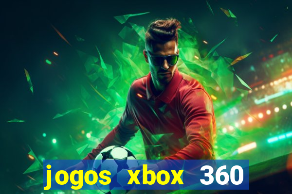 jogos xbox 360 jtag download