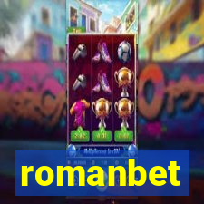 romanbet