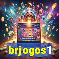 brjogos1