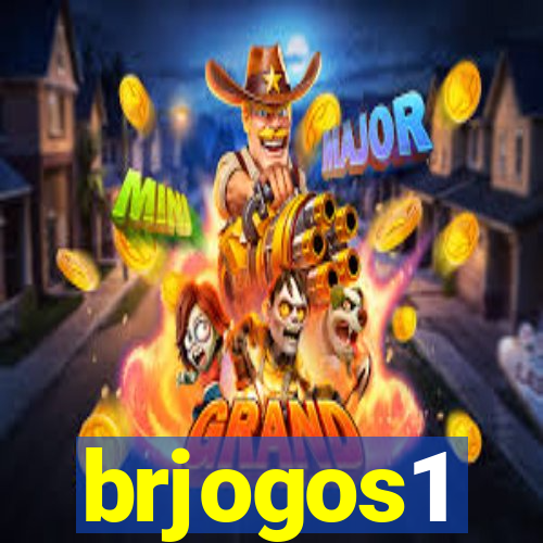 brjogos1