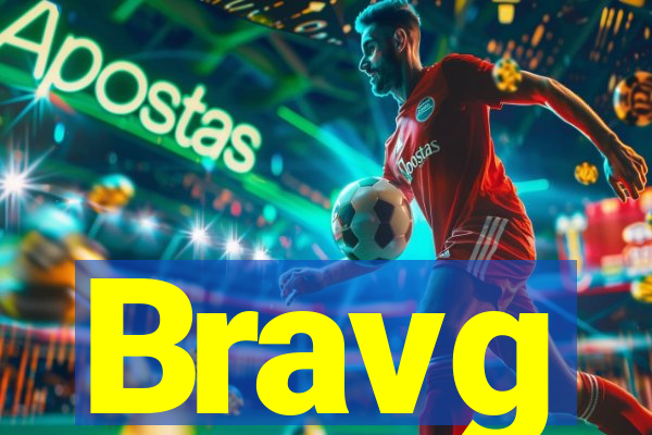 Bravg