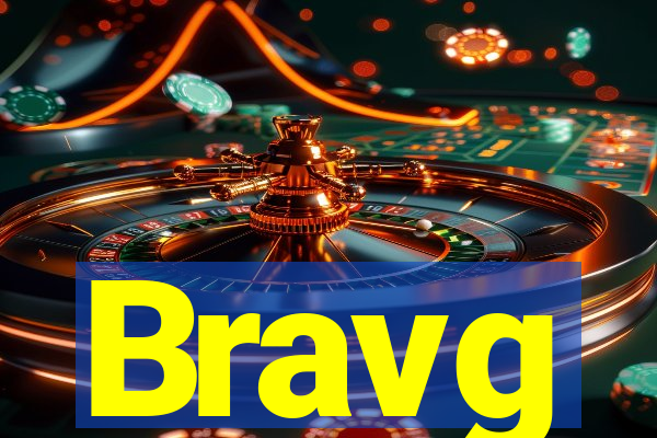 Bravg