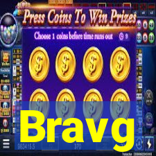 Bravg